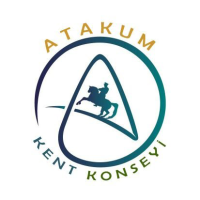 link-logo
